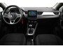 Renault Captur 1.0 TCe 100 Bi-Fuel Zen 101PK Navigatie Carplay Android Bluetooth Airco Cruise Control Rijstrooksensor