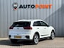 Kia Niro EV E-Niro ExecutiveLine 64 kWh FASE 3 SOH 100% JBL LEER