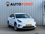 Kia Niro EV E-Niro ExecutiveLine 64 kWh FASE 3 SOH 100% JBL LEER