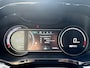 Kia Niro EV E-Niro ExecutiveLine 64 kWh FASE 3 SOH 100% JBL LEER