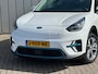 Kia Niro EV E-Niro ExecutiveLine 64 kWh FASE 3 SOH 100% JBL LEER