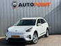 Kia Niro EV E-Niro ExecutiveLine 64 kWh FASE 3 SOH 100% JBL LEER
