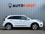 Kia Niro EV E-Niro ExecutiveLine 64 kWh FASE 3 SOH 100% JBL LEER