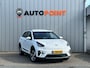Kia Niro EV E-Niro ExecutiveLine 64 kWh FASE 3 SOH 100% JBL LEER