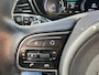 Kia Niro EV E-Niro ExecutiveLine 64 kWh FASE 3 SOH 100% JBL LEER