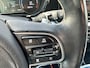 Kia Niro EV E-Niro ExecutiveLine 64 kWh FASE 3 SOH 100% JBL LEER