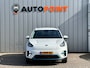 Kia Niro EV E-Niro ExecutiveLine 64 kWh FASE 3 SOH 100% JBL LEER