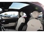 Fiat 500 1.0 Hybrid Star Panoramadak Two Tone Interieur Half Leder Carplay Navigatie 15 inch LMV Cruise Control Airco Parkeersensor