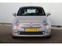 Fiat 500 1.0 Hybrid Star Panoramadak Two Tone Interieur Half Leder Carplay Navigatie 15 inch LMV Cruise Control Airco Parkeersensor