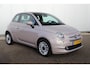 Fiat 500 1.0 Hybrid Star Panoramadak Two Tone Interieur Half Leder Carplay Navigatie 15 inch LMV Cruise Control Airco Parkeersensor