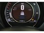 Fiat 500 1.0 Hybrid Star Panoramadak Two Tone Interieur Half Leder Carplay Navigatie 15 inch LMV Cruise Control Airco Parkeersensor