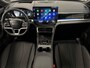 BYD Seal U 1.5 DM-i FWD Boost | Automaat | Carplay | Navi by App | Stoel verkoeling/verwarming | Camera | Pano | Elektrische klep | ( Vestiging - Nieuwegein )