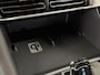 BYD Seal U 1.5 DM-i FWD Boost | Automaat | Carplay | Navi by App | Stoel verkoeling/verwarming | Camera | Pano | Elektrische klep | ( Vestiging - Nieuwegein )