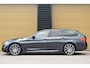 BMW 5-Serie Touring 520i High Executive Edition * M-Pakket *Comfortstoelen * 20'Lm * Head-up *