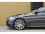 BMW 5-Serie Touring 520i High Executive Edition * M-Pakket *Comfortstoelen * 20'Lm * Head-up *