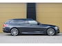 BMW 5-Serie Touring 520i High Executive Edition * M-Pakket *Comfortstoelen * 20'Lm * Head-up *