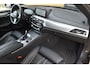 BMW 5-Serie Touring 520i High Executive Edition * M-Pakket *Comfortstoelen * 20'Lm * Head-up *