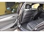 BMW 5-Serie Touring 520i High Executive Edition * M-Pakket *Comfortstoelen * 20'Lm * Head-up *