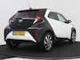 Toyota Aygo X 1.0 VVT-i MT Pulse | Achteruitrijcamera | 1e Eigenaar |