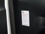 Toyota Aygo X 1.0 VVT-i MT Pulse | LED Verlichting | Climate control | Cruise control adaptive | Apple CarPlay/Android auto | Achteruitrijcamera |