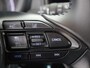 Toyota Aygo X 1.0 VVT-i MT Pulse | LED Verlichting | Climate control | Cruise control adaptive | Apple CarPlay/Android auto | Achteruitrijcamera |