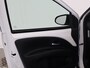 Toyota Aygo X 1.0 VVT-i MT Pulse | LED Verlichting | Climate control | Cruise control adaptive | Apple CarPlay/Android auto | Achteruitrijcamera |