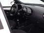 Toyota Aygo X 1.0 VVT-i MT Pulse | LED Verlichting | Climate control | Cruise control adaptive | Apple CarPlay/Android auto | Achteruitrijcamera |
