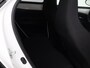 Toyota Aygo X 1.0 VVT-i MT Pulse | LED Verlichting | Climate control | Cruise control adaptive | Apple CarPlay/Android auto | Achteruitrijcamera |