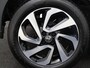 Toyota Aygo X 1.0 VVT-i MT Pulse | LED Verlichting | Climate control | Cruise control adaptive | Apple CarPlay/Android auto | Achteruitrijcamera |