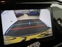 Toyota Aygo X 1.0 VVT-i MT Pulse | LED Verlichting | Climate control | Cruise control adaptive | Apple CarPlay/Android auto | Achteruitrijcamera |