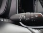 Toyota Aygo X 1.0 VVT-i MT Pulse | LED Verlichting | Climate control | Cruise control adaptive | Apple CarPlay/Android auto | Achteruitrijcamera |