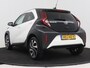 Toyota Aygo X 1.0 VVT-i MT Pulse | LED Verlichting | Climate control | Cruise control adaptive | Apple CarPlay/Android auto | Achteruitrijcamera |
