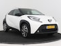 Toyota Aygo X 1.0 VVT-i MT Pulse | Achteruitrijcamera | 1e Eigenaar |