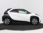 Toyota Aygo X 1.0 VVT-i MT Pulse | LED Verlichting | Climate control | Cruise control adaptive | Apple CarPlay/Android auto | Achteruitrijcamera |
