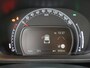 Toyota Aygo X 1.0 VVT-i MT Pulse | LED Verlichting | Climate control | Cruise control adaptive | Apple CarPlay/Android auto | Achteruitrijcamera |