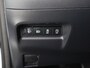 Toyota Aygo X 1.0 VVT-i MT Pulse | LED Verlichting | Climate control | Cruise control adaptive | Apple CarPlay/Android auto | Achteruitrijcamera |