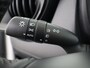 Toyota Aygo X 1.0 VVT-i MT Pulse | LED Verlichting | Climate control | Cruise control adaptive | Apple CarPlay/Android auto | Achteruitrijcamera |