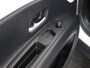 Toyota Aygo X 1.0 VVT-i MT Pulse | LED Verlichting | Climate control | Cruise control adaptive | Apple CarPlay/Android auto | Achteruitrijcamera |