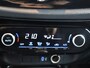 Toyota Aygo X 1.0 VVT-i MT Pulse | LED Verlichting | Climate control | Cruise control adaptive | Apple CarPlay/Android auto | Achteruitrijcamera |
