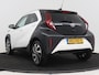 Toyota Aygo X 1.0 VVT-i MT Pulse | Achteruitrijcamera | 1e Eigenaar |