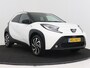 Toyota Aygo X 1.0 VVT-i MT Pulse | LED Verlichting | Climate control | Cruise control adaptive | Apple CarPlay/Android auto | Achteruitrijcamera |