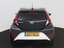 Toyota Aygo X 1.0 VVT-i MT Pulse | LED Verlichting | Climate control | Cruise control adaptive | Apple CarPlay/Android auto | Achteruitrijcamera |