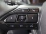 Toyota Aygo X 1.0 VVT-i MT Pulse | LED Verlichting | Climate control | Cruise control adaptive | Apple CarPlay/Android auto | Achteruitrijcamera |
