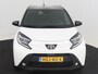 Toyota Aygo X 1.0 VVT-i MT Pulse | LED Verlichting | Climate control | Cruise control adaptive | Apple CarPlay/Android auto | Achteruitrijcamera |