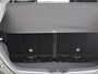 Toyota Aygo X 1.0 VVT-i MT Pulse | LED Verlichting | Climate control | Cruise control adaptive | Apple CarPlay/Android auto | Achteruitrijcamera |