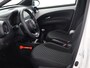 Toyota Aygo X 1.0 VVT-i MT Pulse | LED Verlichting | Climate control | Cruise control adaptive | Apple CarPlay/Android auto | Achteruitrijcamera |