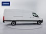 Mercedes-Benz Sprinter 315CDI GB L3H2 RWD PRO | AUTOMAAT | 270 GRADEN DEUREN | 3.500 TREKGEWICHT |