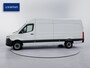 Mercedes-Benz Sprinter 315CDI GB L3H2 RWD PRO | AUTOMAAT | 270 GRADEN DEUREN | 3.500 TREKGEWICHT |