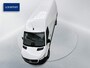 Mercedes-Benz Sprinter 315CDI GB L3H2 RWD PRO | AUTOMAAT | 270 GRADEN DEUREN | 3.500 TREKGEWICHT |