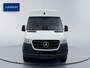Mercedes-Benz Sprinter 315CDI GB L3H2 RWD PRO | AUTOMAAT | 270 GRADEN DEUREN | 3.500 TREKGEWICHT |